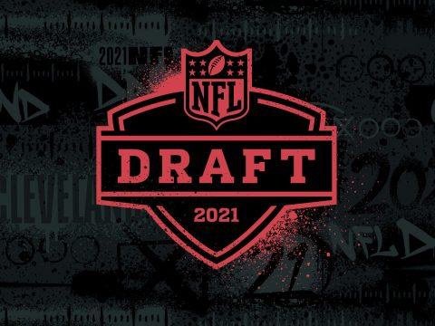 2021 NFL Draft Predictions