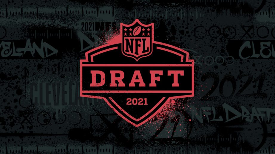 2021 NFL Draft Predictions