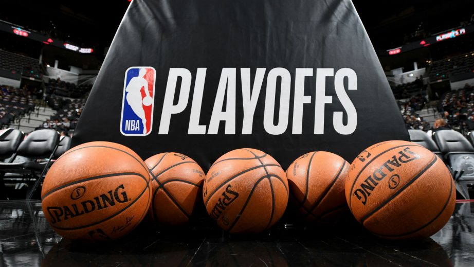 NBA Playoff Predictions: Who will win the NBA Finals?
