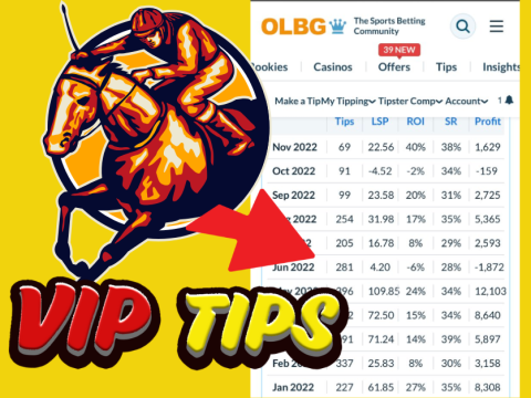Pipbets Vip Tips Pipbets