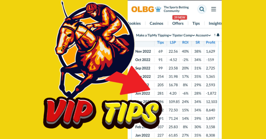 Pipbets Vip Tips Pipbets